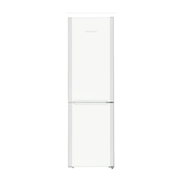Liebherr KGwe 1855 3.6 kølefryseskab billede 2