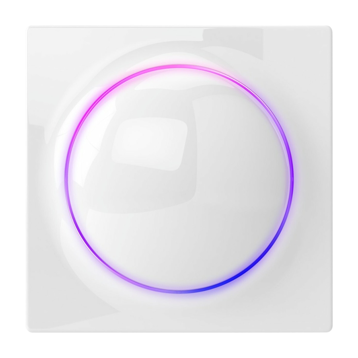 Fibaro Walli Roller Shutter