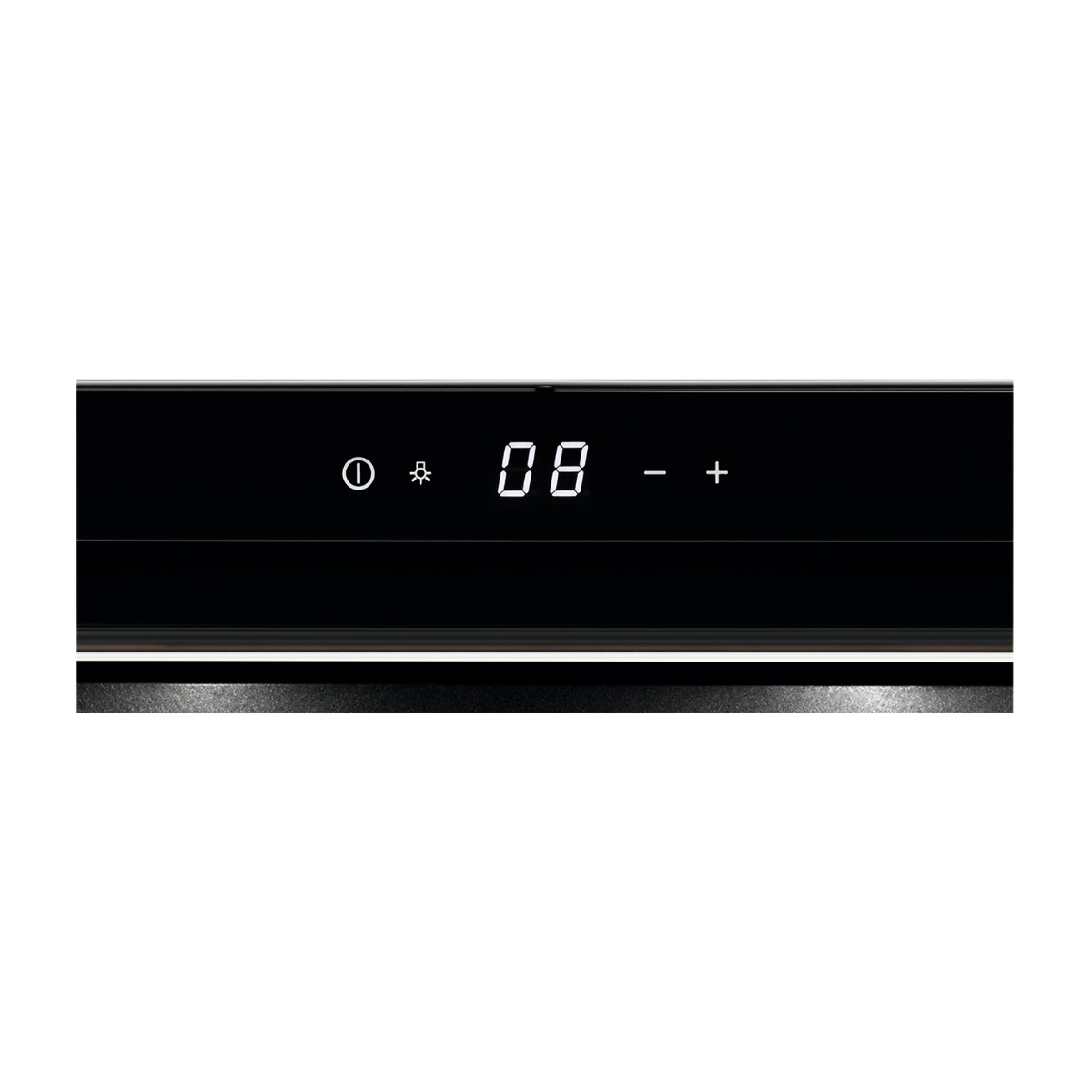 AEG KWK884520B vinskab billede 4