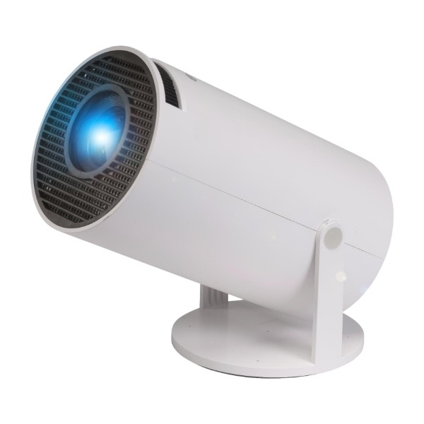 Denver PR-2500 projektor (Returnert innen 60 dager - Produktet er i orden)