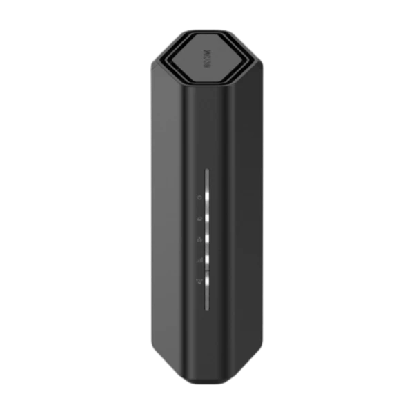 Netgear Nighthawk RS100 BE3600 reititin