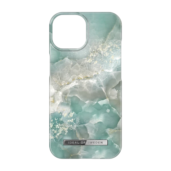iDeal of Sweden iPhoneケース Azura Marble Magsafeつき 北欧 iDeal of Sweden iPhoneケース Azura Marble Magsafeつき 北欧