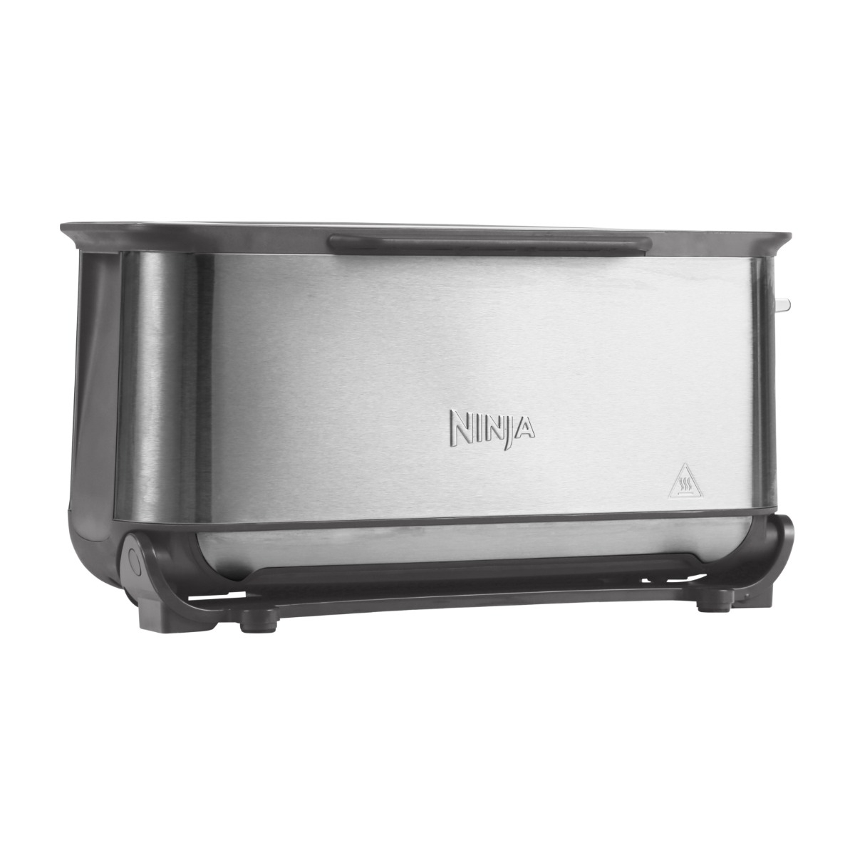 Ninja Foodi ST202EU 3-in-1 bordgrill billede 9
