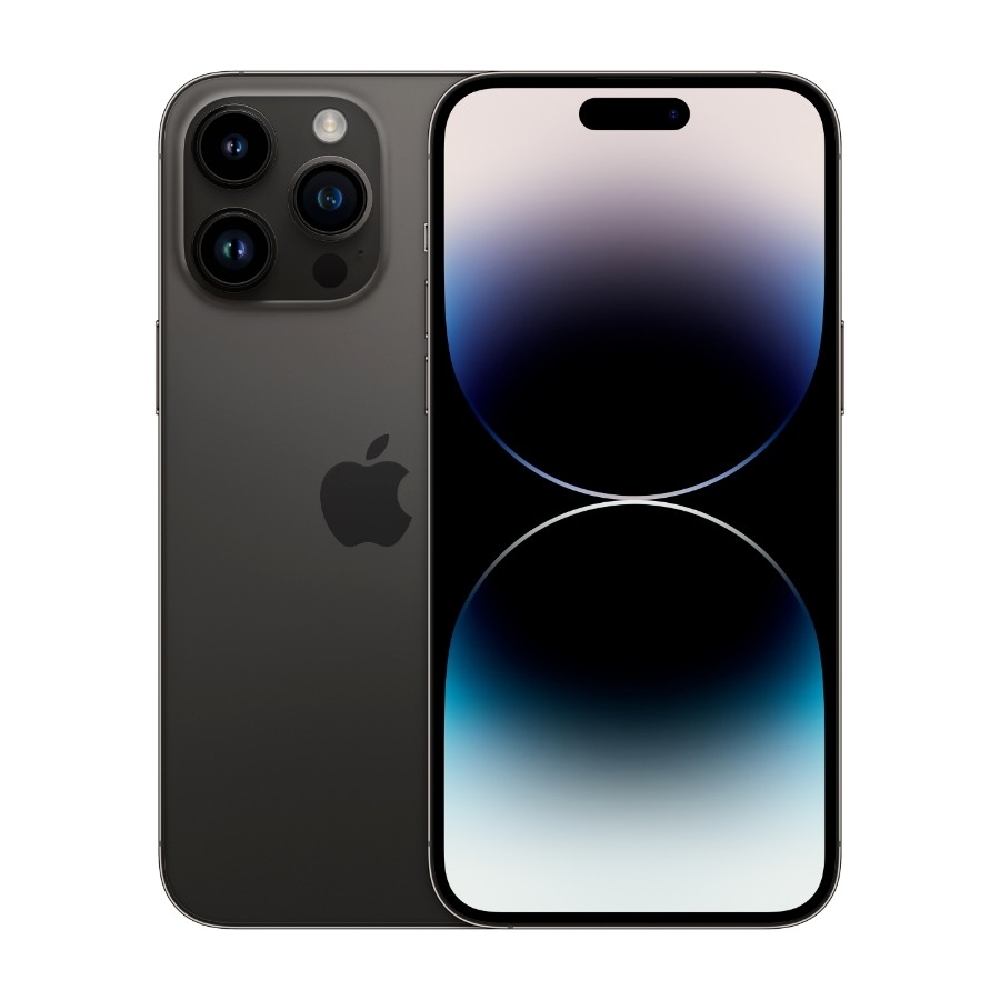 Iphone 14 Pro Max 128GB
