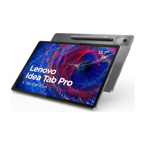 Lenovo Idea Tab Pro 12,7