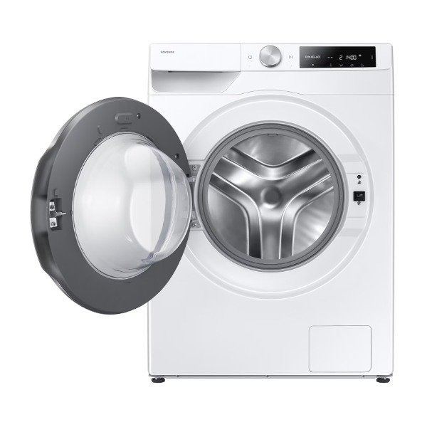 Samsung WW90DG6U25LEU3 vaskemaskine billede 5