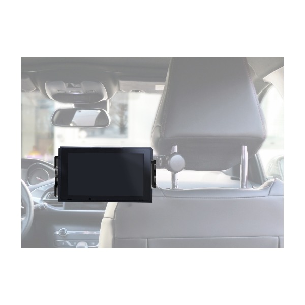 NINTENDO SWITCH CAR HOLDER Power.no