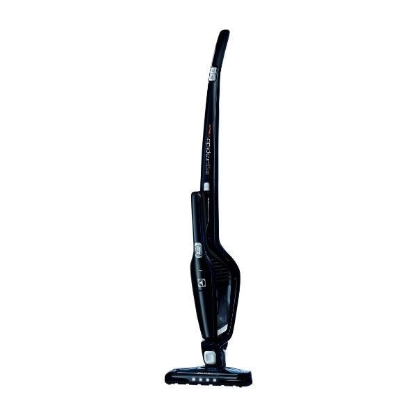 Batteri til Ergorapido 10,8V - AEG Electrolux