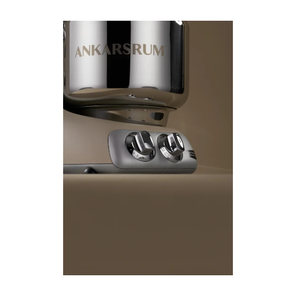 Ankarsrum - Assistent Original - Harmony Beige