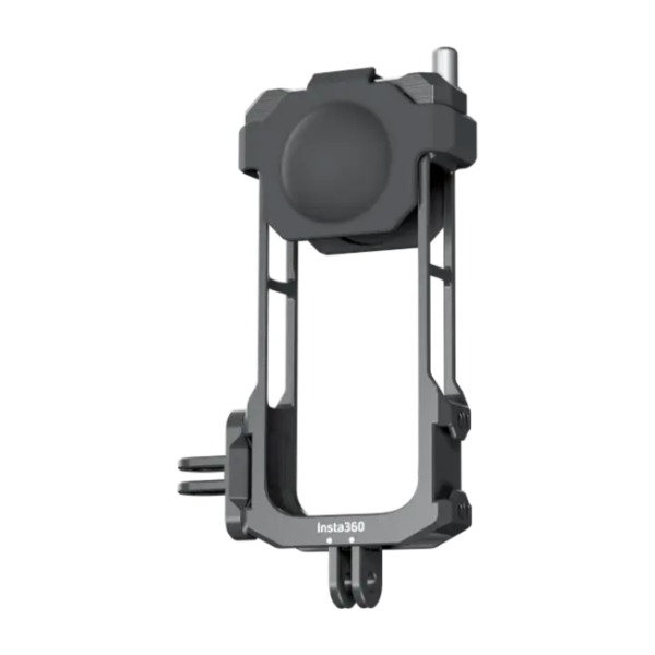 Bilde av X3 Utility Frame