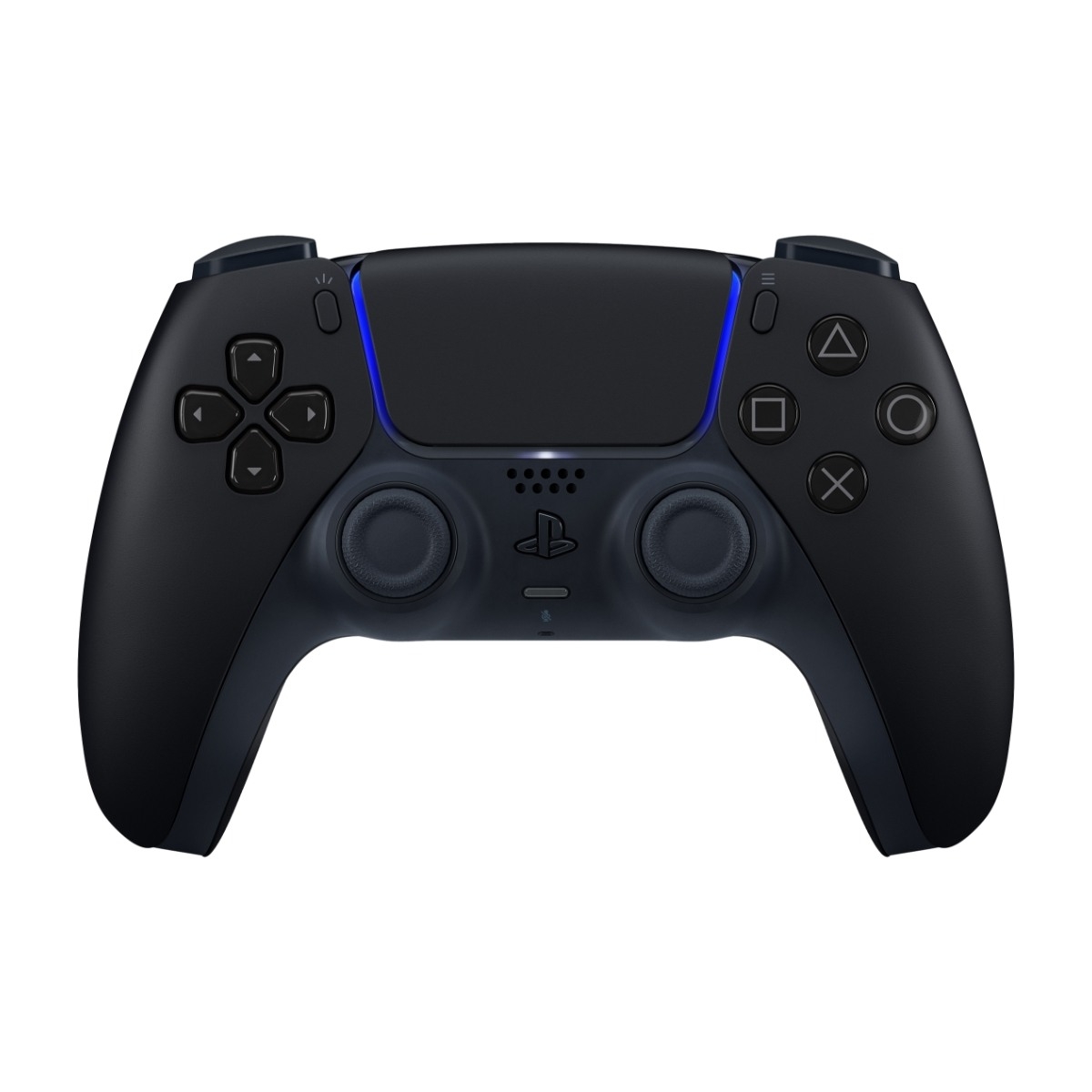 Trådløs DualSense-controller + USB-kabel til PC - POWER.dk