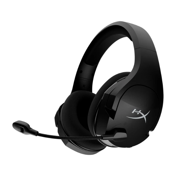 Hyperx cloud stinger hot sale core 7.1 wireless