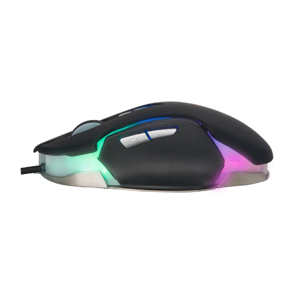 Cepter Slasher gamingmus - POWER.dk