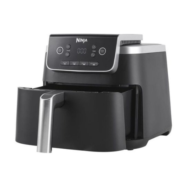 Ninja Pro AF140EU airfryer billede 3