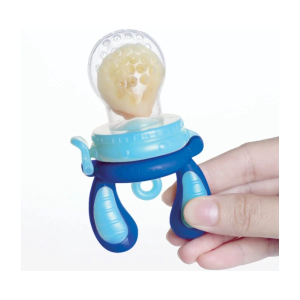 Thumbnail for Lightweight Aqua Food Feeder