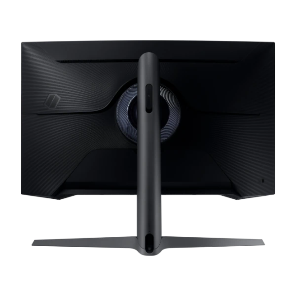 Samsung Odyssey G7 C27G75T 27