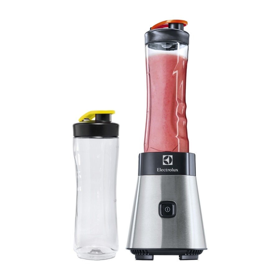 ELECTROLUX ESB2500 MIX AND GO BLENDER Power.se
