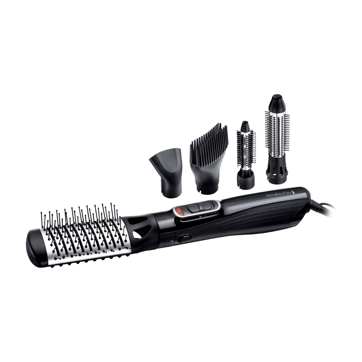 remington-as1220-airstyler-power-dk