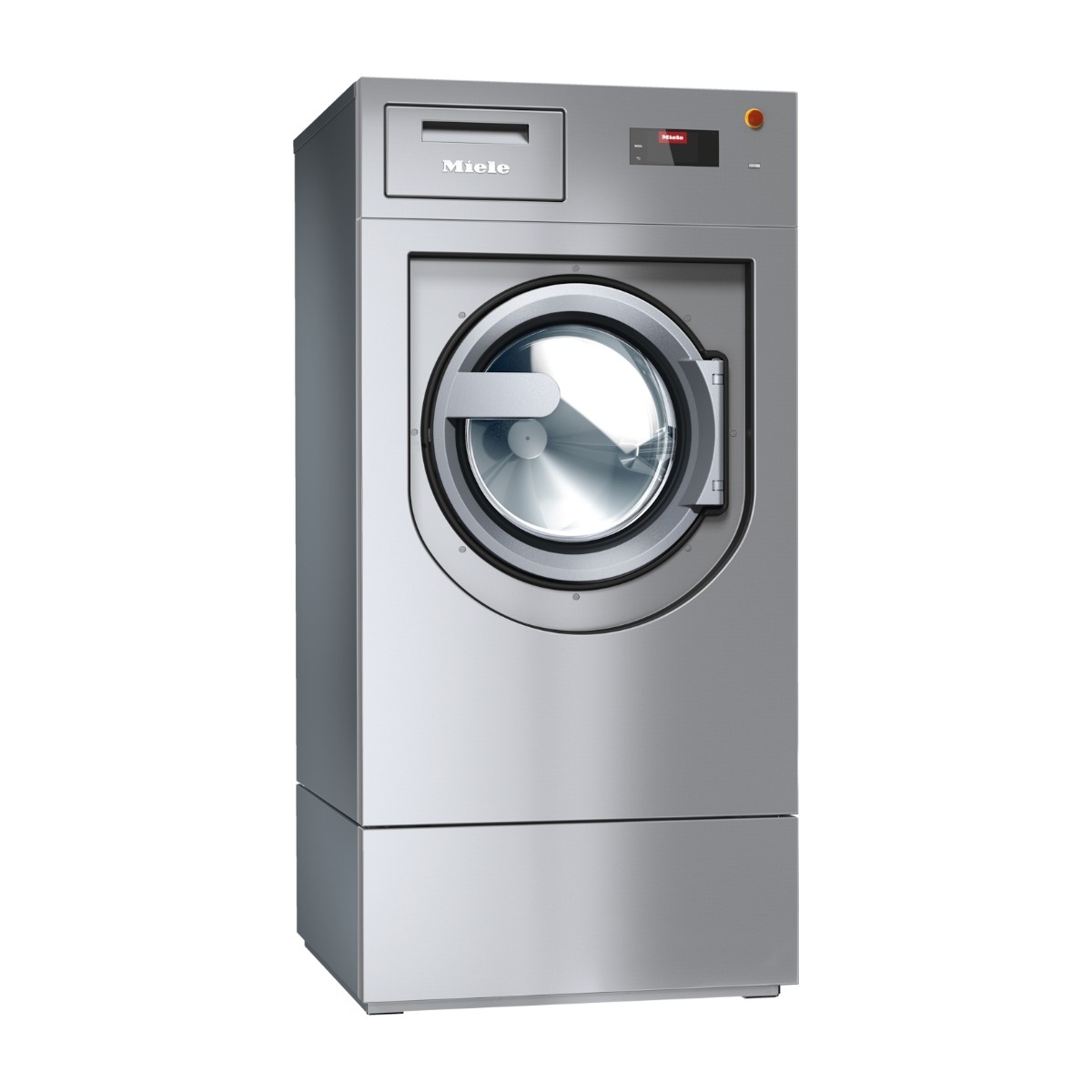 Miele Professional PWM 912 EL DV DD WP vaskemaskine