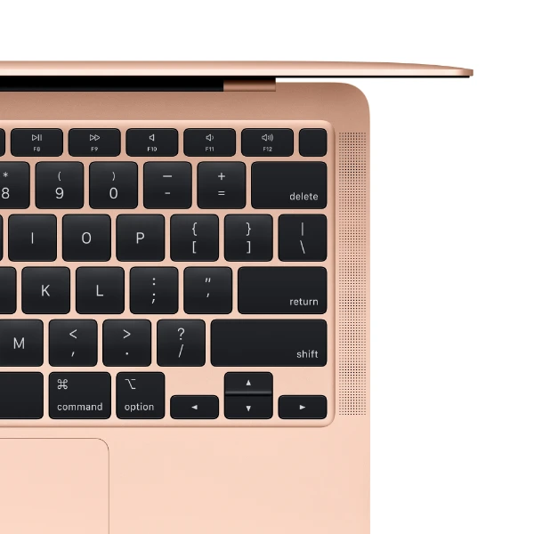 Apple MacBook Air 2020 M1 MGND3H/A 13