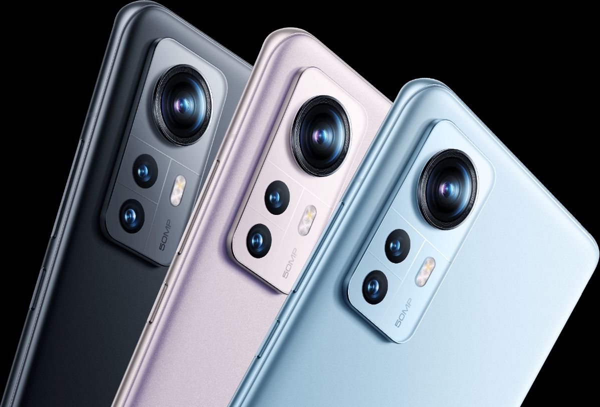 Xiaomi 12t hyperos. Xiaomi 12x. Xiaomi 12 Series. Xiaomi 12 12x 12 Pro. Xiaomi 12x Gray.