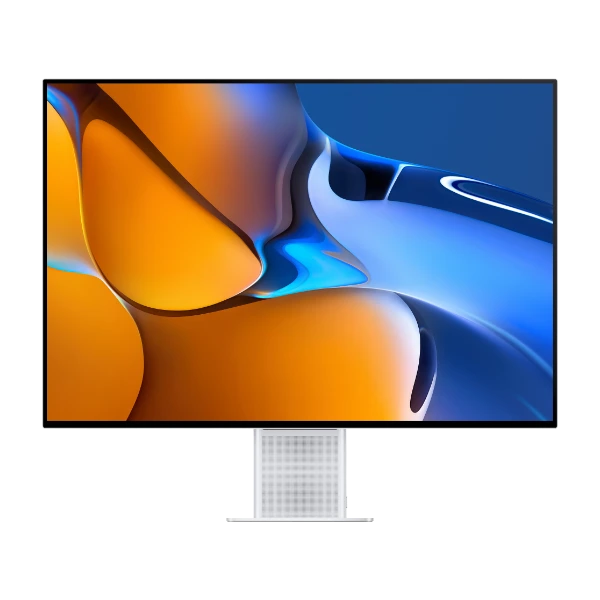 HUAWEI MateView 28,2