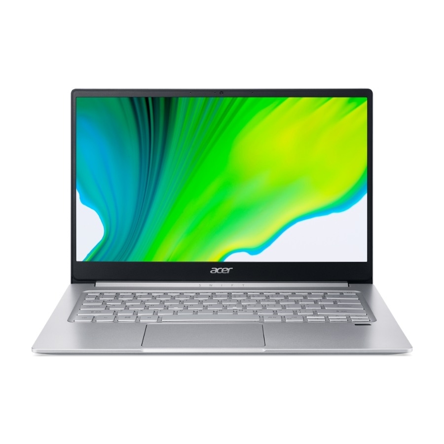 Acer Swift 3 Laptop