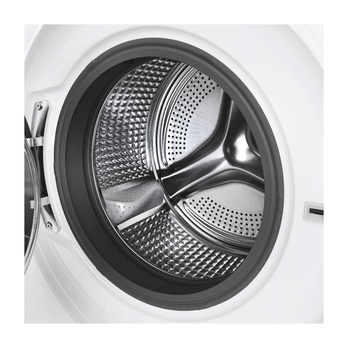 Haier I-Pro Series 7 HW90G-B14979TU1S vaskemaskine billede 6