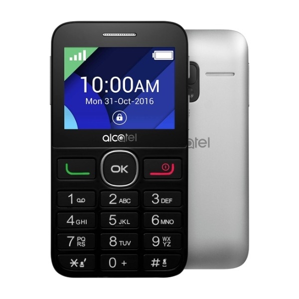 Finn mobiltelefonen som passer perfekt til deg. Kjøp den hos Finn mobiltelefonen som passer perfekt til deg. Kjøp den hos
