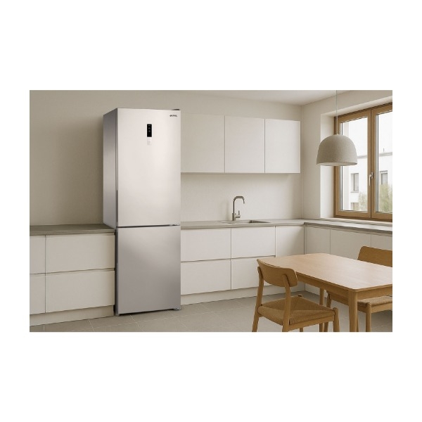 Point 5-Series POCR516DSN kølefryseskab - 7073655002241 billede 8
