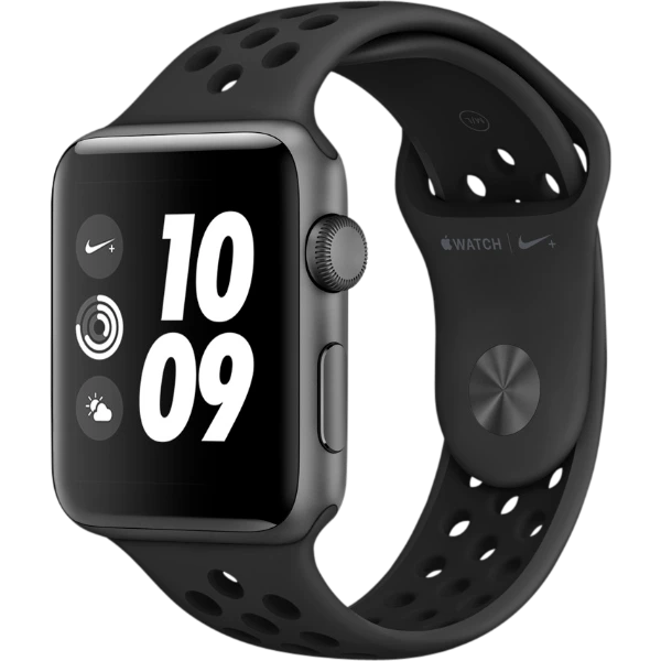 Apple watch series 3 42mm deals