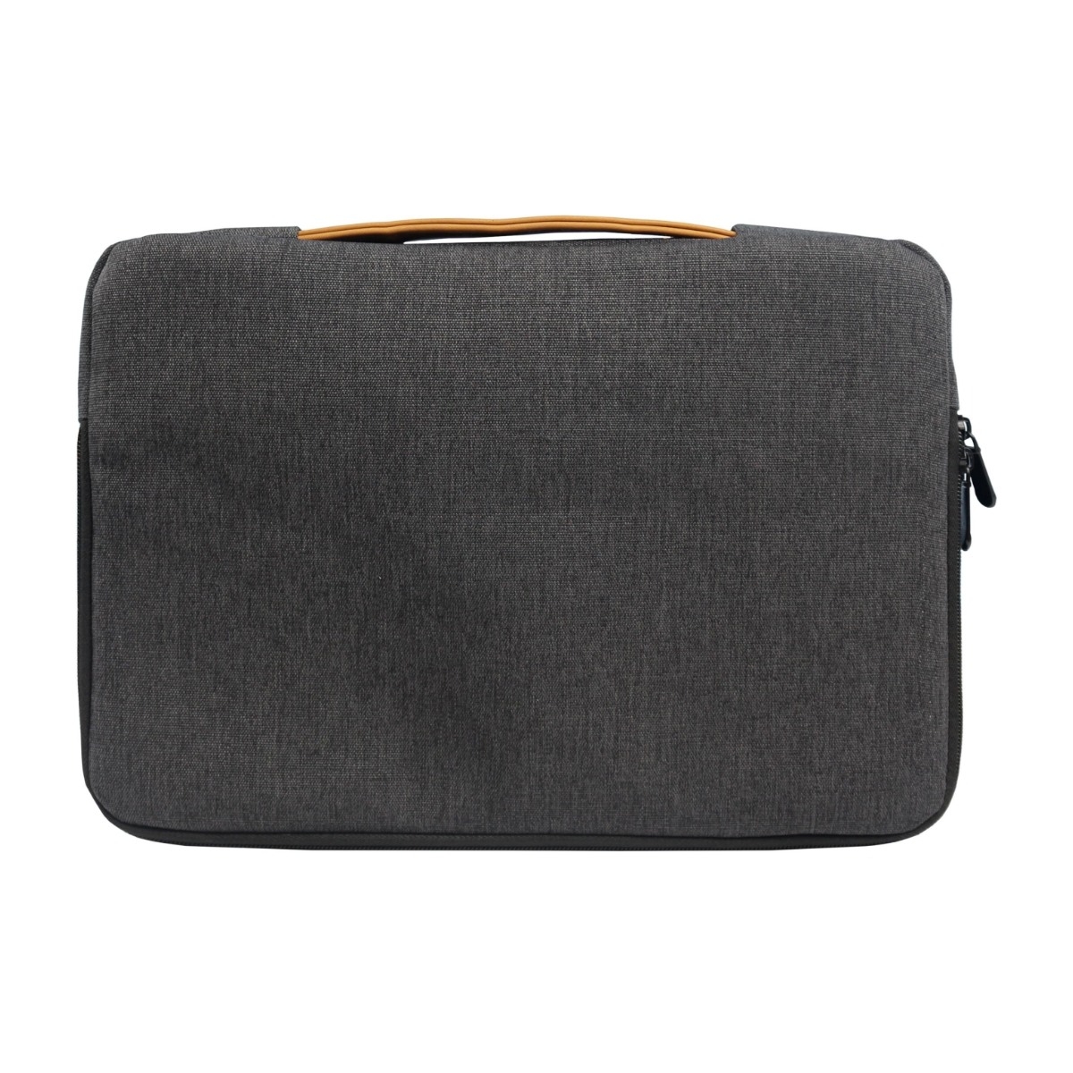 FERRELLI CASUAL BÆRBAR PC VESKE SLIM 13 Power.no FERRELLI CASUAL BÆRBAR PC VESKE SLIM 14 Power.no
