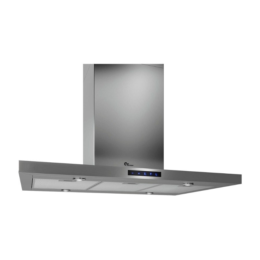Thermex Harwich II 90 cm emhætte