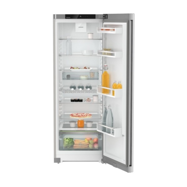 Liebherr Plus RSFE 5020 køleskab billede 7
