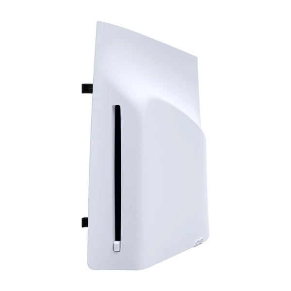 дисковод для пс 5