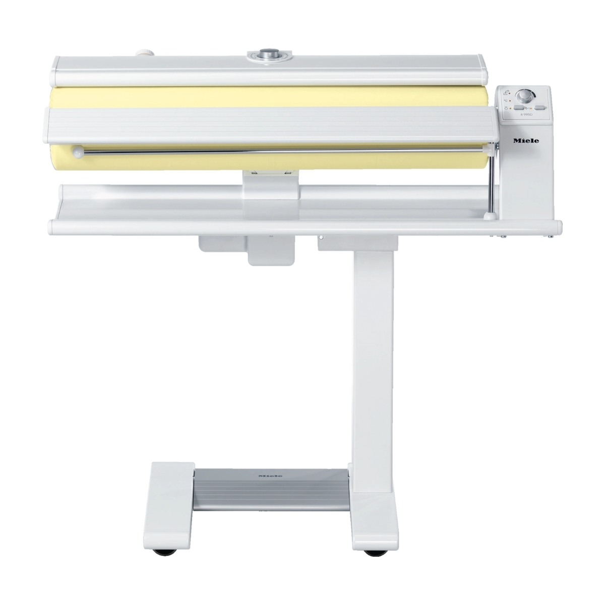 Miele 07241360 billede 1