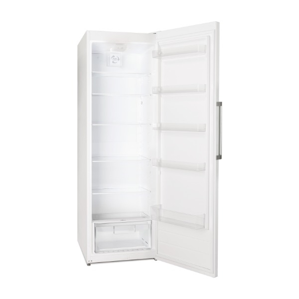Gram Fresh 4000 SK 418644 køleskab billede 5