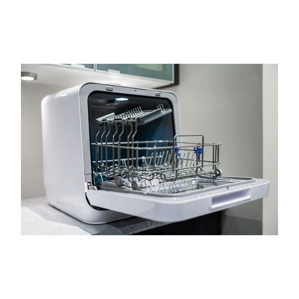 POINT PTDW1 DISHWASHER POINT