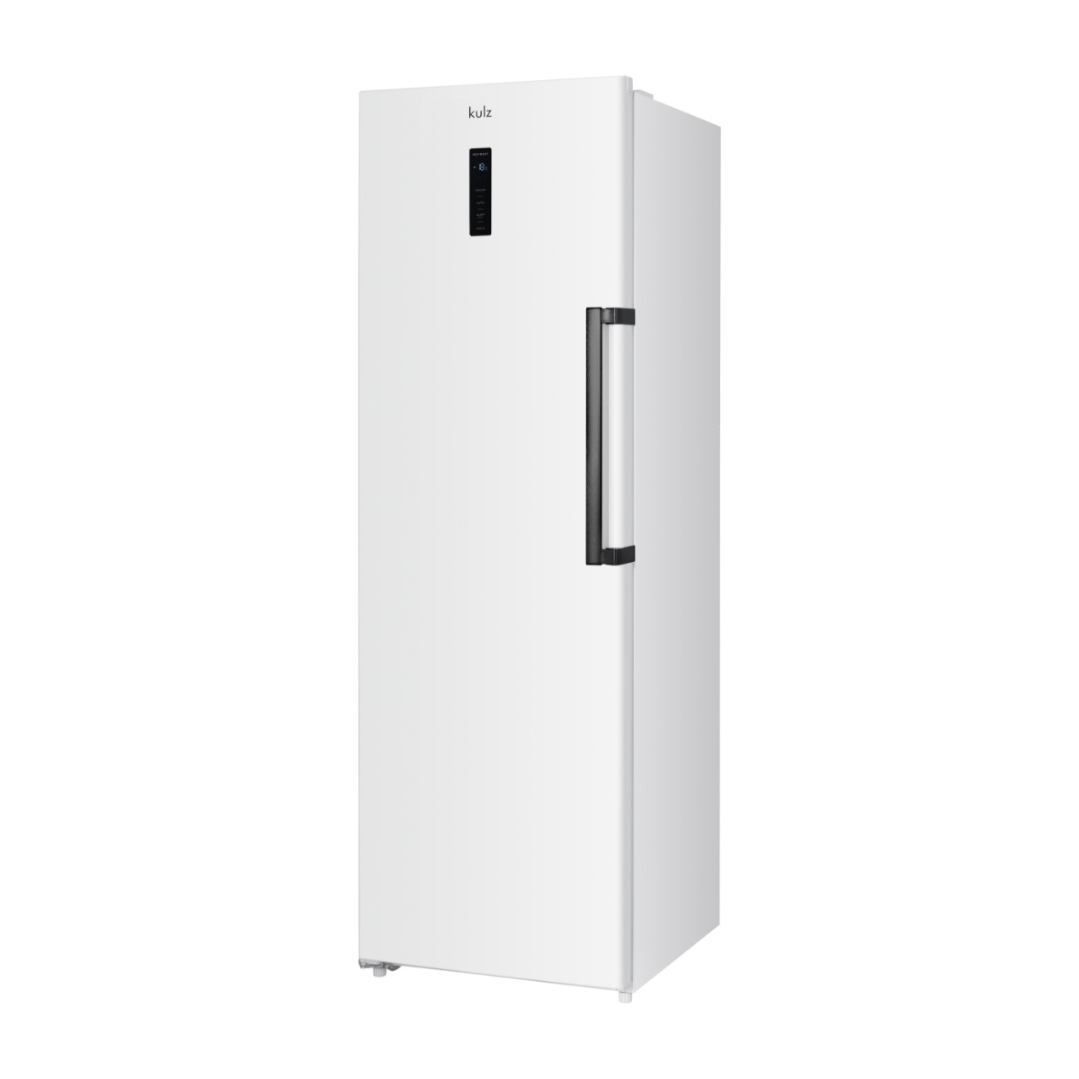 Kulz KFR185WNE fryser billede 2