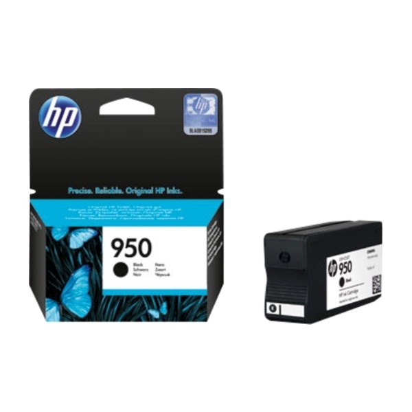 HP 950 (sort)