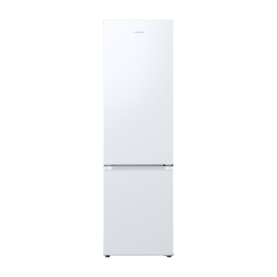 Samsung RB38C600EWW/EF kølefryseskab, Snow White billede 3