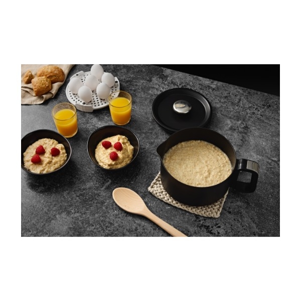 Chef Matteo Avena multicooker (Returnert innen 60 dager - Produktet er i orden)