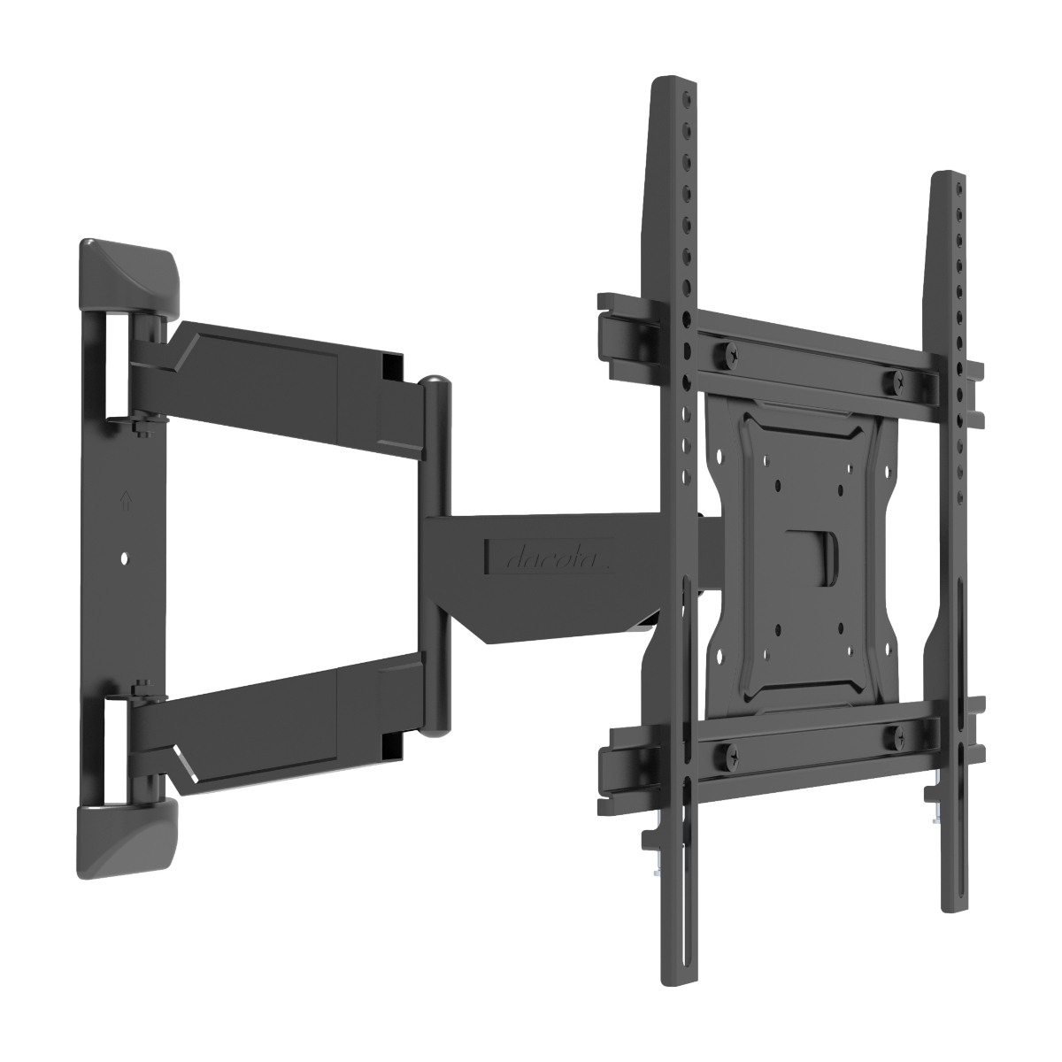 Dacota Turn TV-väggfäste 40-65"
