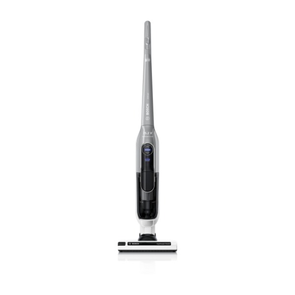 BOSCH STØVSUGER BHZKIT1 Power.no Bosch tilbehørssett BHZKIT1 Tilbehør støvsuger og
