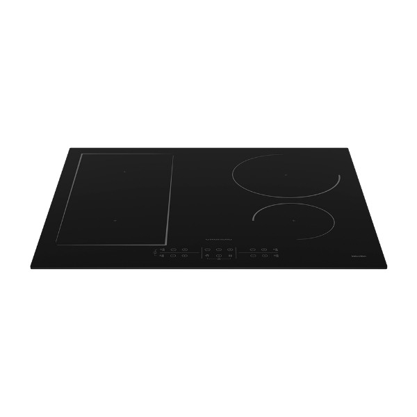 Grundig GIEI623471MN induktionskogeplade billede 3