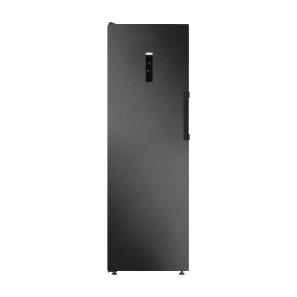 Grundig Gfpn 66820 XR fryser billede 1