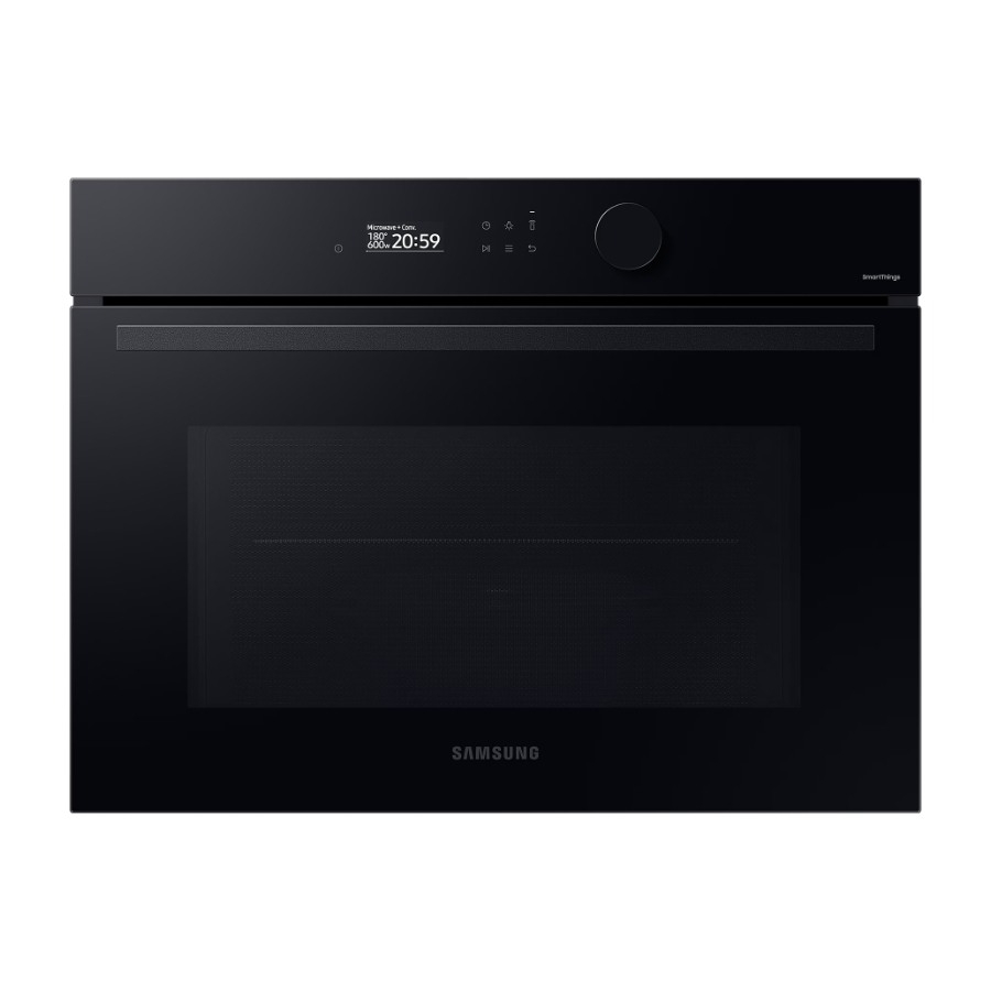 Samsung 5 Series NQ5B5763DBK/U1 kompaktovn billede 3