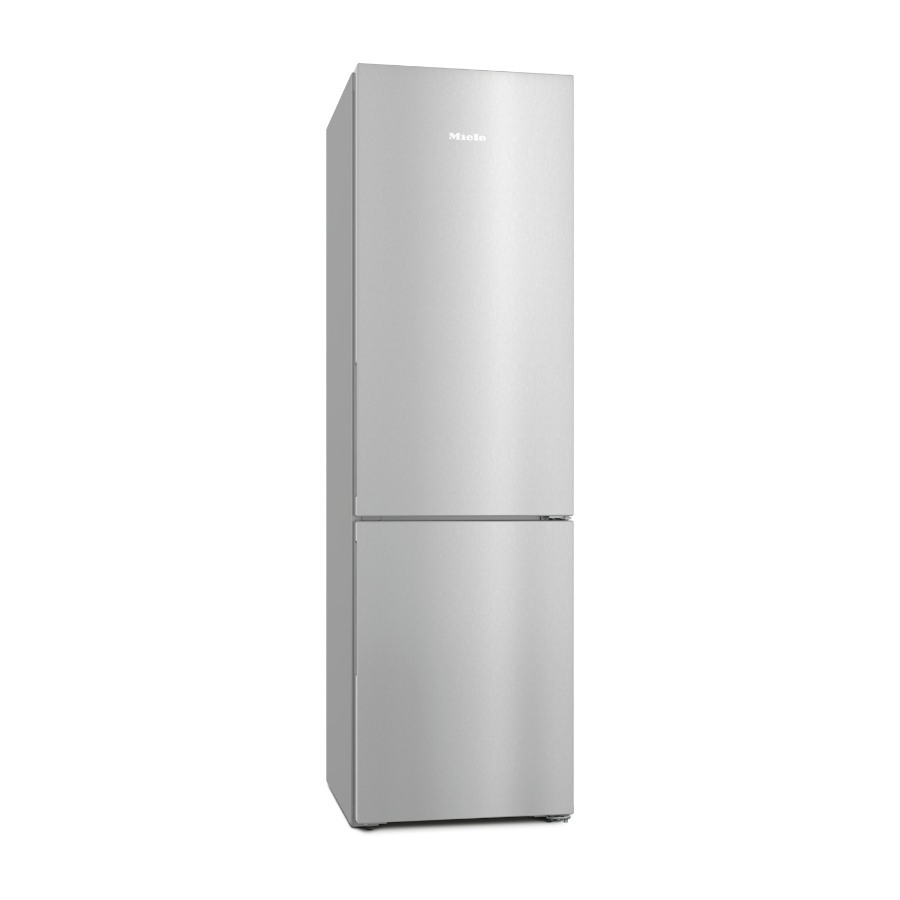 Miele KFN 4395 Dd EL kølefryseskab
