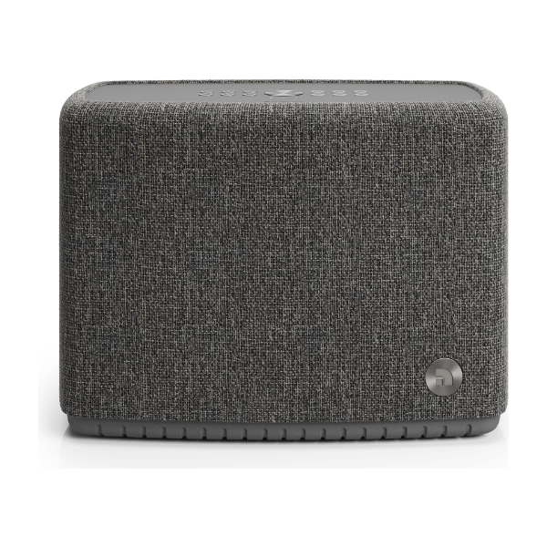 Audio Pro A15 højtaler, mørkegrå