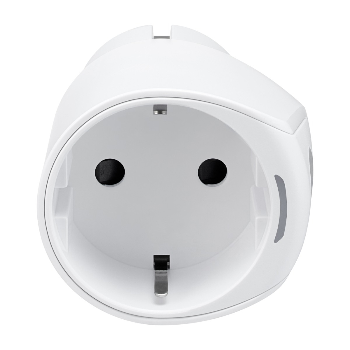 SmartThings Outlet Type F